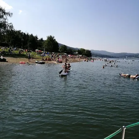 Domasa Polany Holcikovce