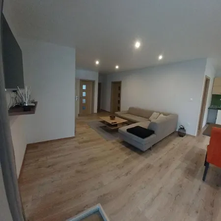 Domasa Polany Holcikovce