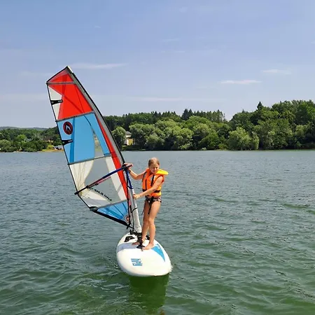 Domasa Polany Holcikovce