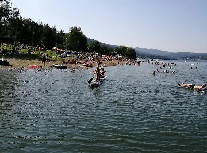 Domasa Polany Holcikovce