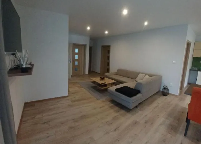 Domasa Polany Holcikovce