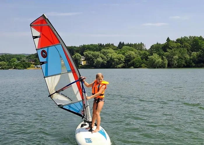 Domasa Polany Holcikovce