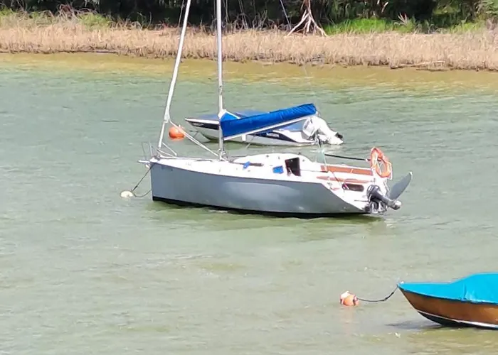 Domasa Polany Apartmán *